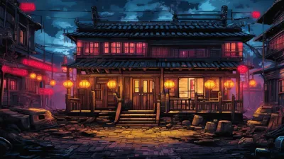 9月2日经典连连看兑换码攻略，轻松赢大奖